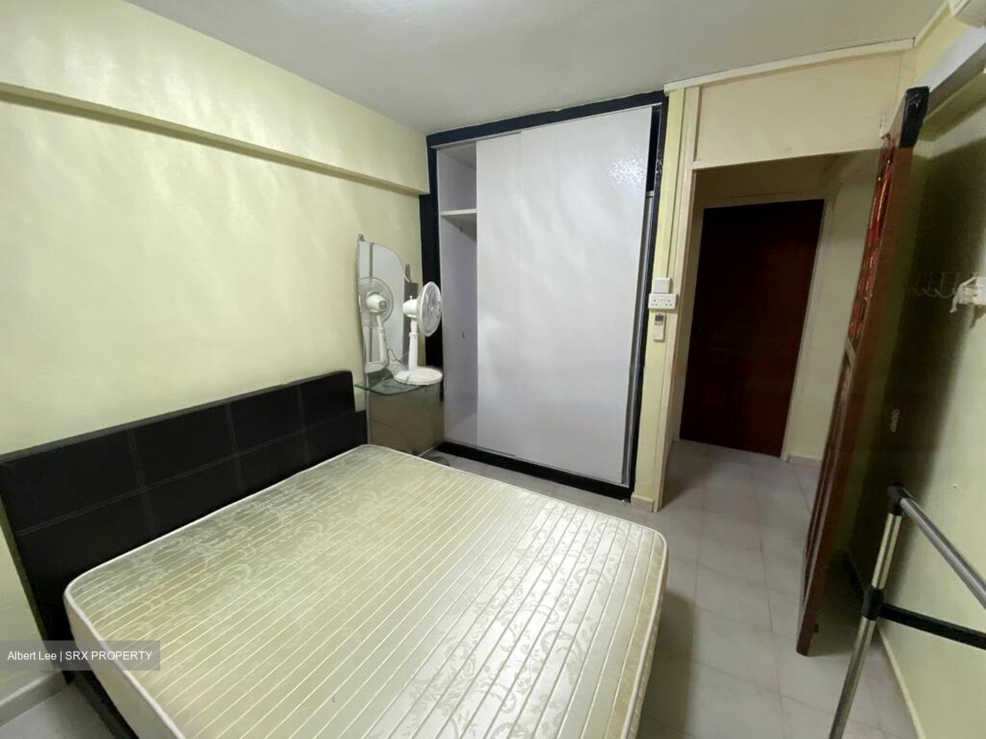 Blk 48 Lengkok Bahru (Bukit Merah), HDB 4 Rooms #463196151